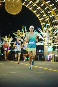 BIB: 96707, 200, 0000, 000
                            <button type="button" onclick="openModal(22811821)" class="btn btn-primary btn-sm float-right btn-popup" data-toggle="modal" data-target=".modal-high-quality">
                        <i class="fas fa-shopping-cart"></i> Add to Cart
                    </button>
                                            <button type="button" onclick="isThisMe(22811821, true)" class="btn btn-success btn-sm float-right btn-popup btn-isme hidden" data-toggle="tooltip" data-placement="bottom" title="นี่คือรูปของคุณใช่ไหม คลิกที่นี่เพื่อเอาเข้าอัลบั้ม">
                        <i class="fas fa-plus"></i> Add to album
                    </button>
                    <button type="button" onclick="isThisMe(22811821, false)" class="btn btn-warning btn-sm float-right btn-popup btn-isnotme hidden">
                        <i class="fas fa-ban"></i> Remove from album
                    </button>